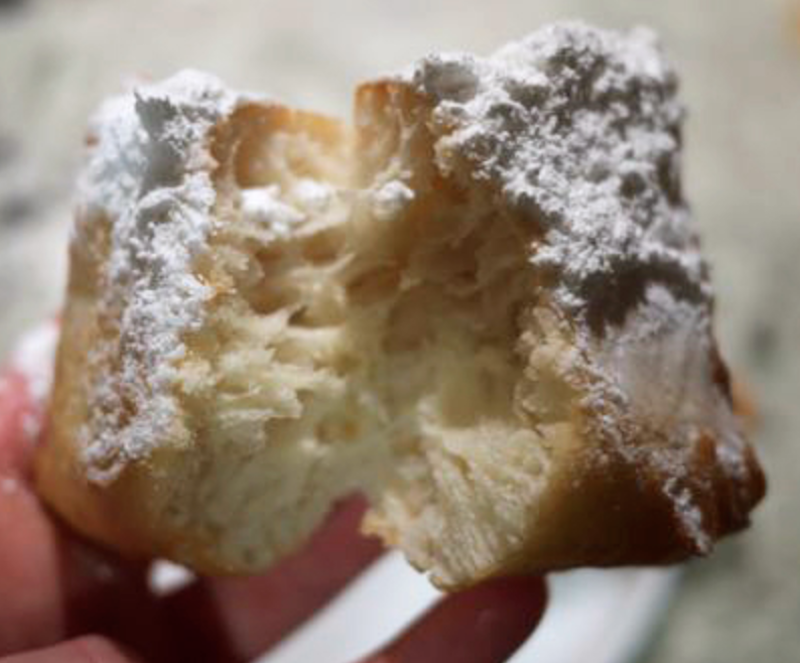 VegNews.Begneit Cropped